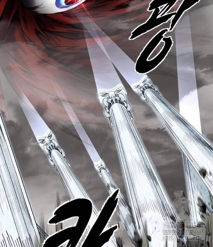 Cậu Bé Của Thần Chết - Chapter 253 - Page 168