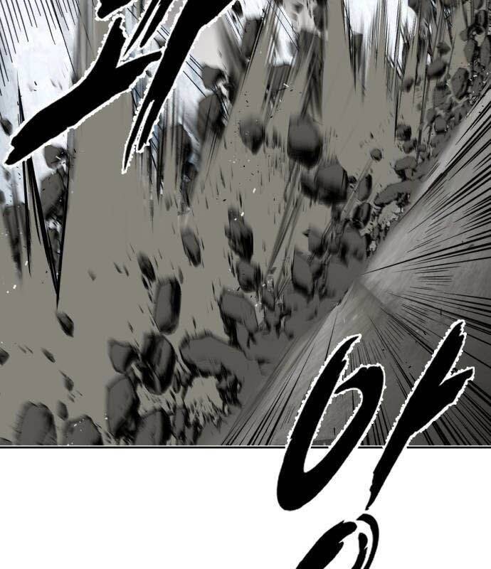 Cậu Bé Của Thần Chết - Chapter 253 - Page 169