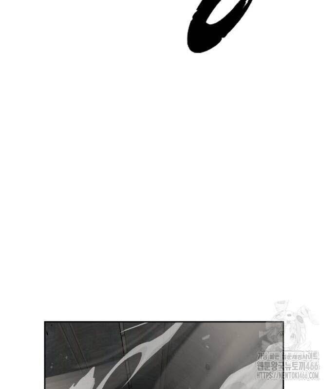 Cậu Bé Của Thần Chết - Chapter 253 - Page 170