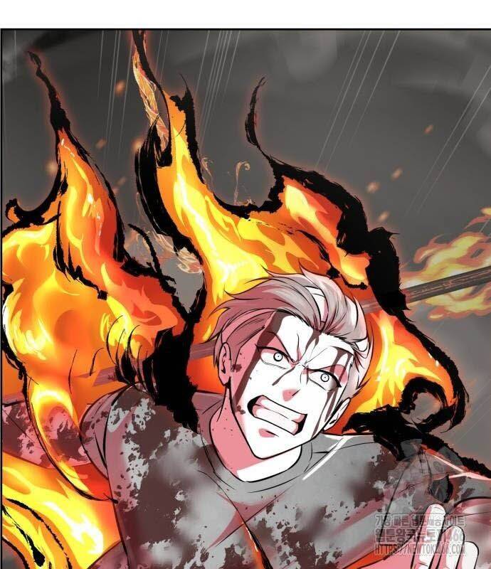 Cậu Bé Của Thần Chết - Chapter 253 - Page 172