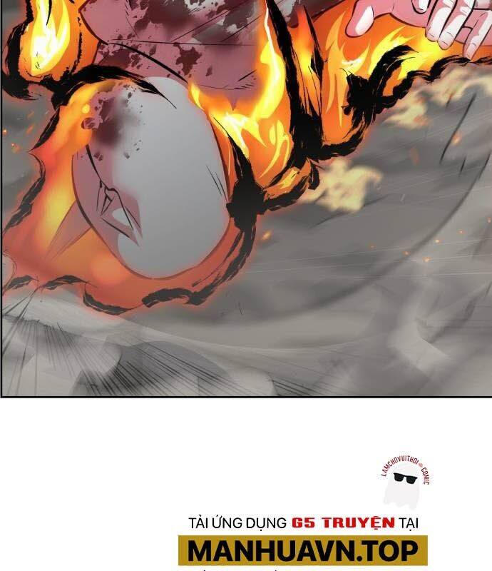 Cậu Bé Của Thần Chết - Chapter 253 - Page 173