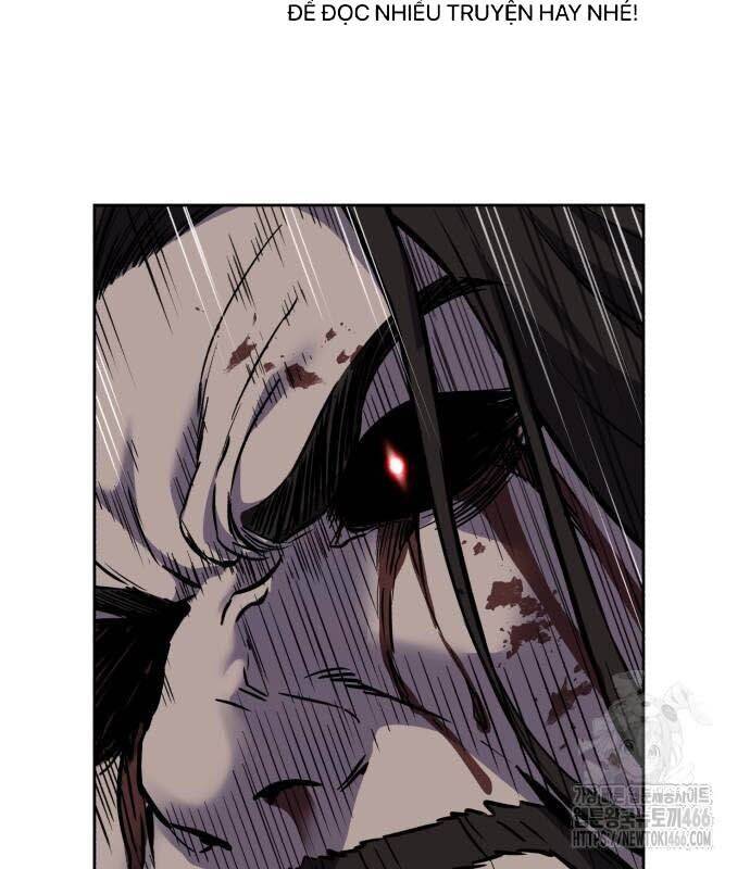 Cậu Bé Của Thần Chết - Chapter 253 - Page 174