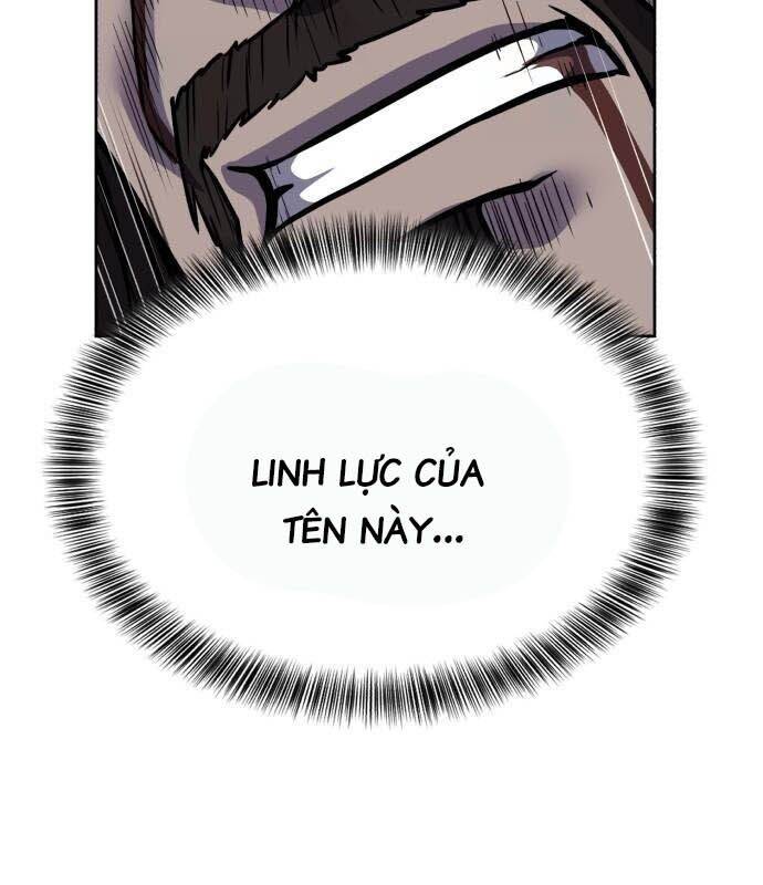 Cậu Bé Của Thần Chết - Chapter 253 - Page 175