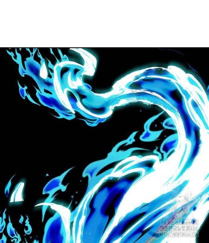 Cậu Bé Của Thần Chết - Chapter 253 - Page 176