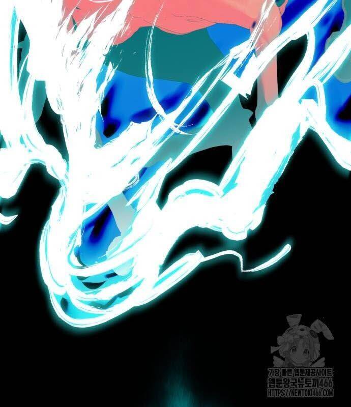 Cậu Bé Của Thần Chết - Chapter 253 - Page 178