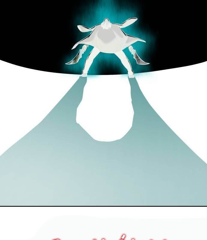 Cậu Bé Của Thần Chết - Chapter 253 - Page 179