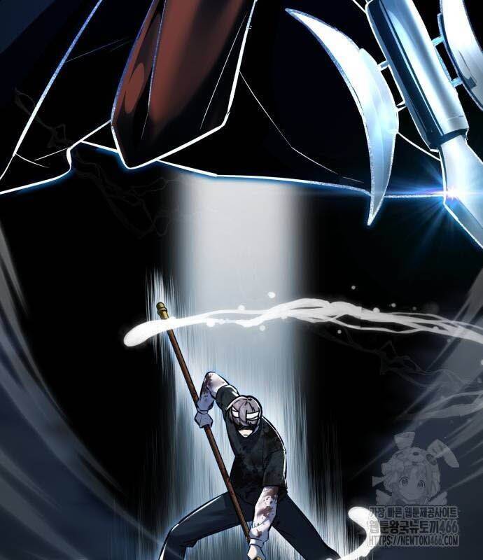 Cậu Bé Của Thần Chết - Chapter 253 - Page 18