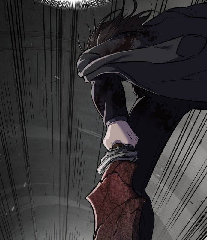 Cậu Bé Của Thần Chết - Chapter 253 - Page 181