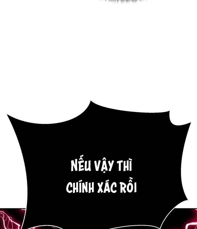 Cậu Bé Của Thần Chết - Chapter 253 - Page 183