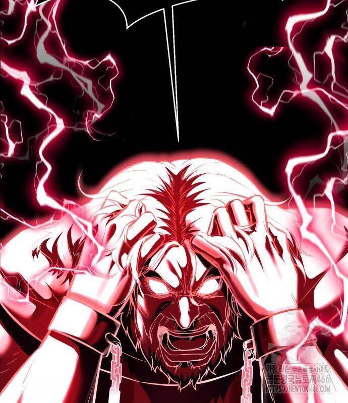 Cậu Bé Của Thần Chết - Chapter 253 - Page 184