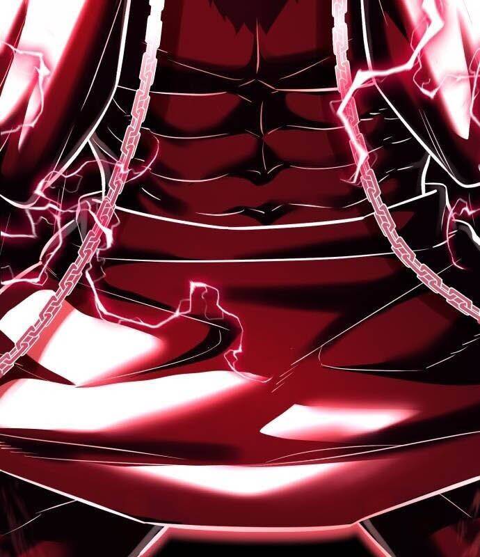 Cậu Bé Của Thần Chết - Chapter 253 - Page 185