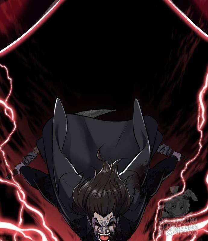 Cậu Bé Của Thần Chết - Chapter 253 - Page 186