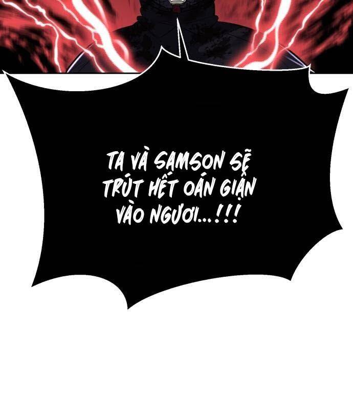 Cậu Bé Của Thần Chết - Chapter 253 - Page 187