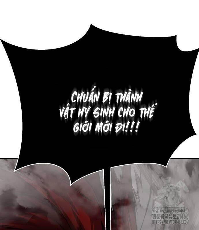 Cậu Bé Của Thần Chết - Chapter 253 - Page 188