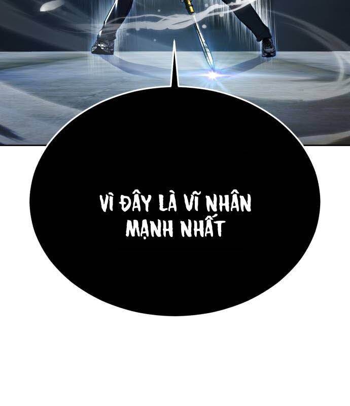 Cậu Bé Của Thần Chết - Chapter 253 - Page 19