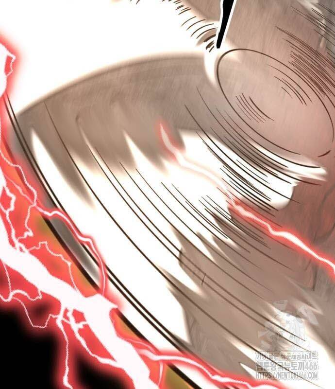 Cậu Bé Của Thần Chết - Chapter 253 - Page 192