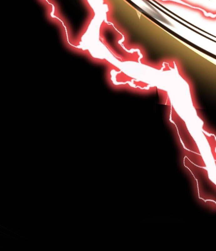 Cậu Bé Của Thần Chết - Chapter 253 - Page 193