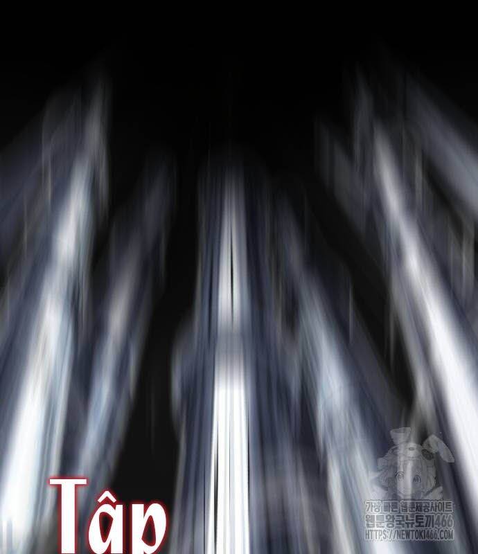 Cậu Bé Của Thần Chết - Chapter 253 - Page 194