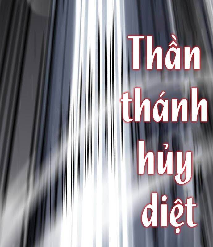 Cậu Bé Của Thần Chết - Chapter 253 - Page 196