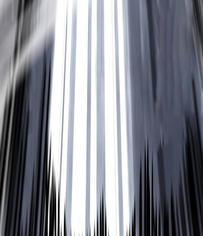 Cậu Bé Của Thần Chết - Chapter 253 - Page 197