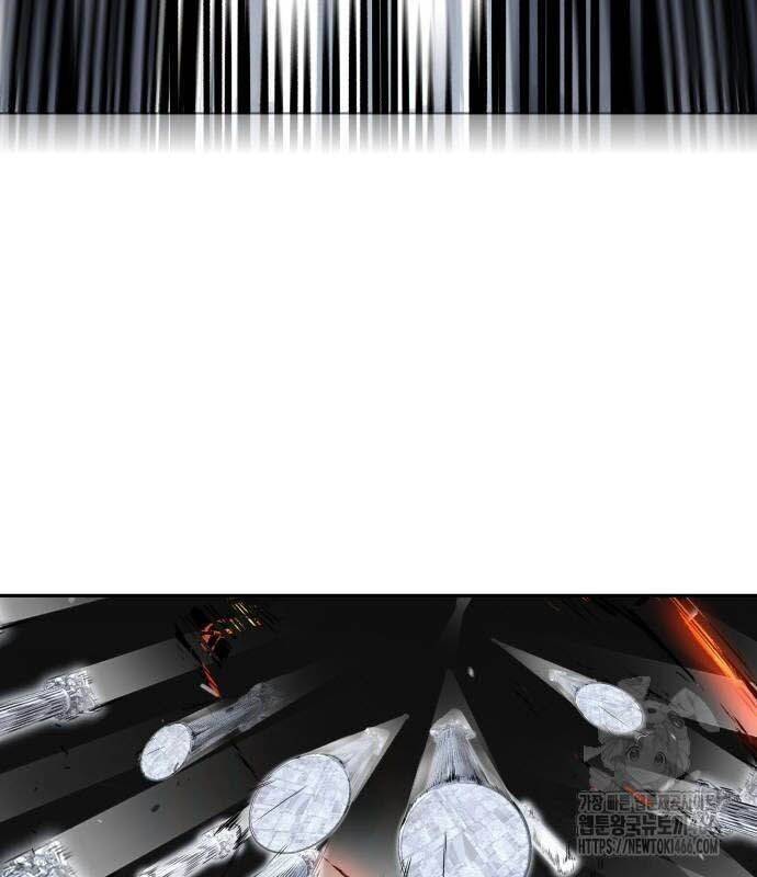 Cậu Bé Của Thần Chết - Chapter 253 - Page 198