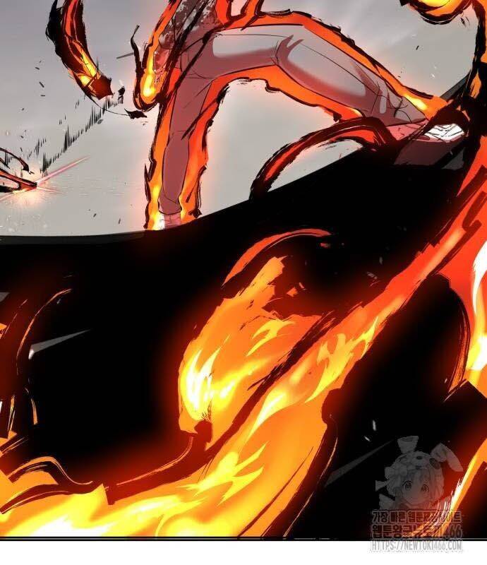 Cậu Bé Của Thần Chết - Chapter 253 - Page 200