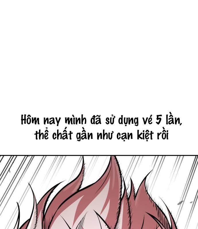 Cậu Bé Của Thần Chết - Chapter 253 - Page 201