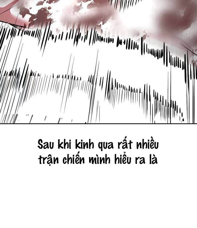 Cậu Bé Của Thần Chết - Chapter 253 - Page 203