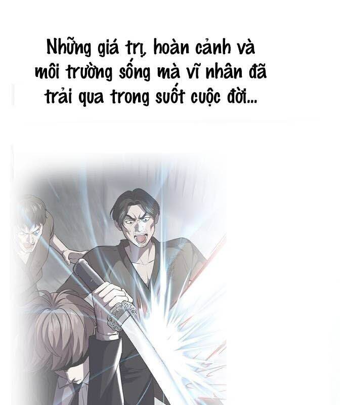 Cậu Bé Của Thần Chết - Chapter 253 - Page 207