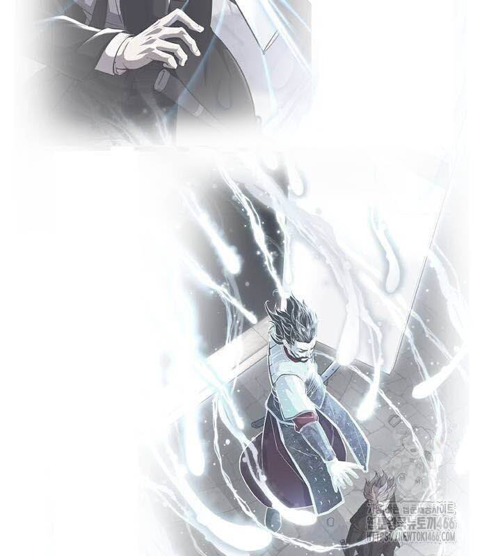 Cậu Bé Của Thần Chết - Chapter 253 - Page 208