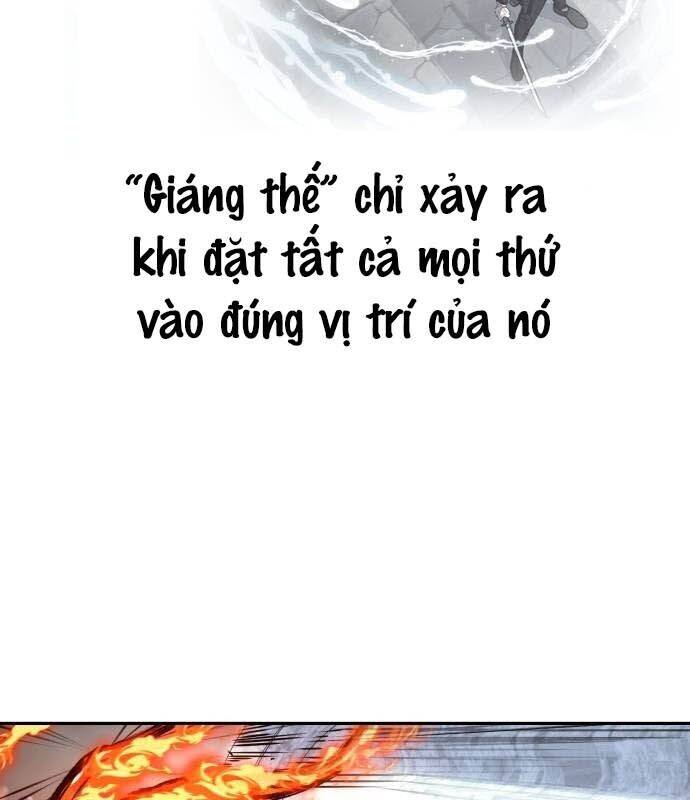 Cậu Bé Của Thần Chết - Chapter 253 - Page 209