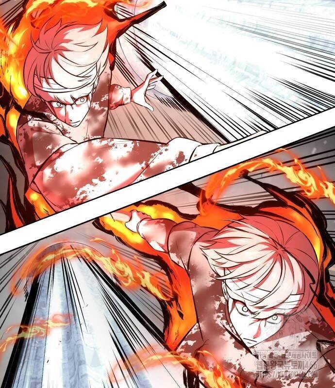 Cậu Bé Của Thần Chết - Chapter 253 - Page 210