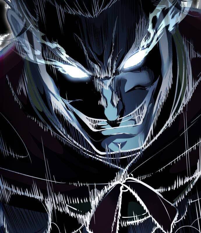 Cậu Bé Của Thần Chết - Chapter 253 - Page 215