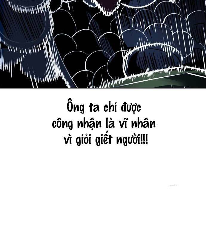 Cậu Bé Của Thần Chết - Chapter 253 - Page 216