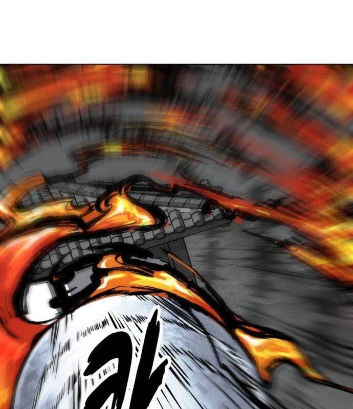 Cậu Bé Của Thần Chết - Chapter 253 - Page 217