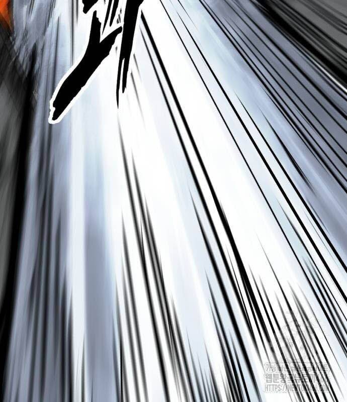 Cậu Bé Của Thần Chết - Chapter 253 - Page 218