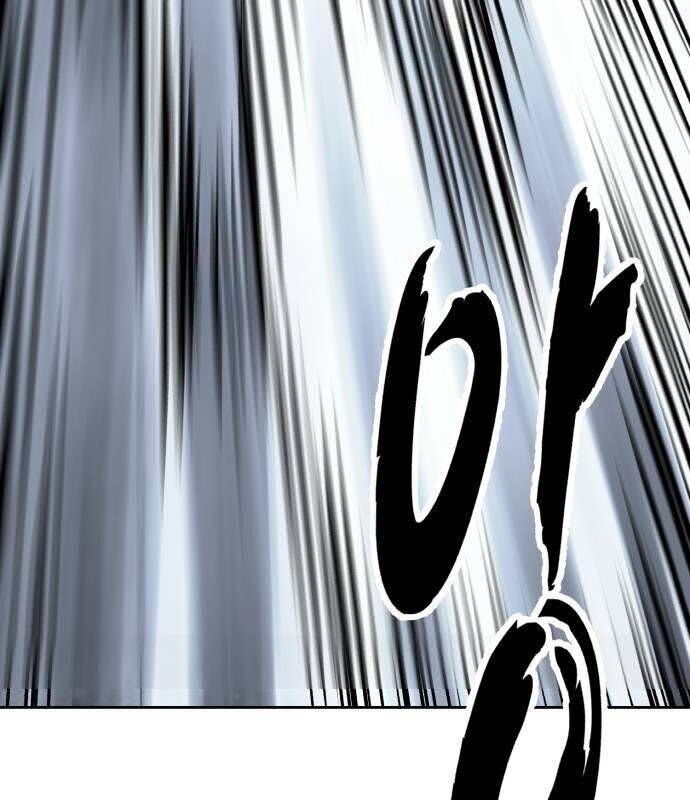 Cậu Bé Của Thần Chết - Chapter 253 - Page 219