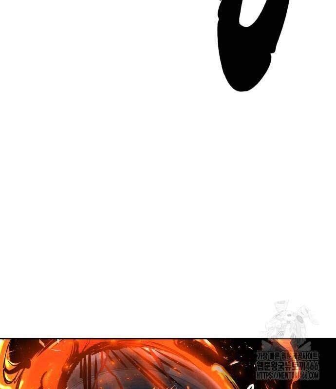 Cậu Bé Của Thần Chết - Chapter 253 - Page 220