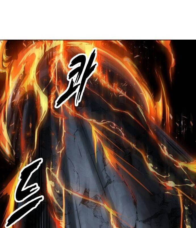 Cậu Bé Của Thần Chết - Chapter 253 - Page 223