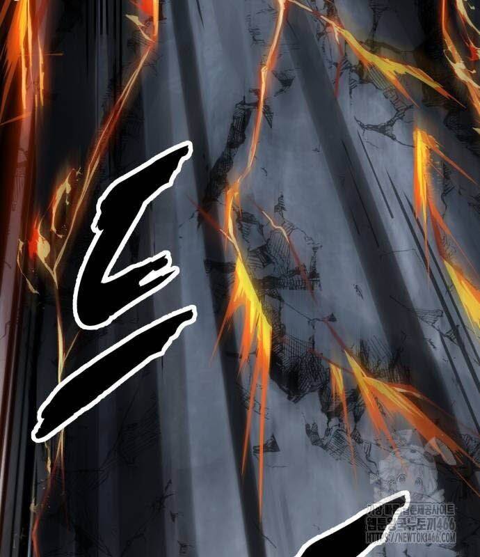 Cậu Bé Của Thần Chết - Chapter 253 - Page 224