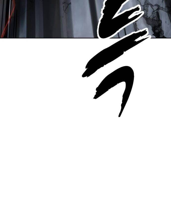 Cậu Bé Của Thần Chết - Chapter 253 - Page 225