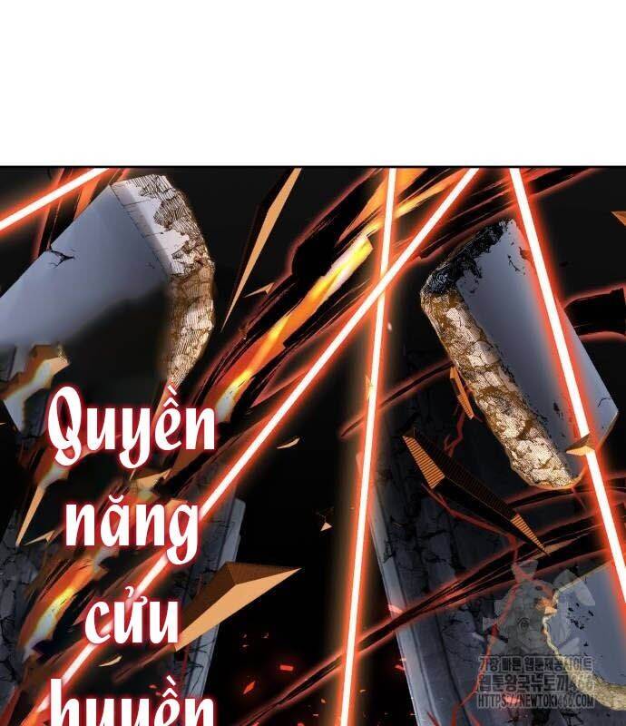 Cậu Bé Của Thần Chết - Chapter 253 - Page 226