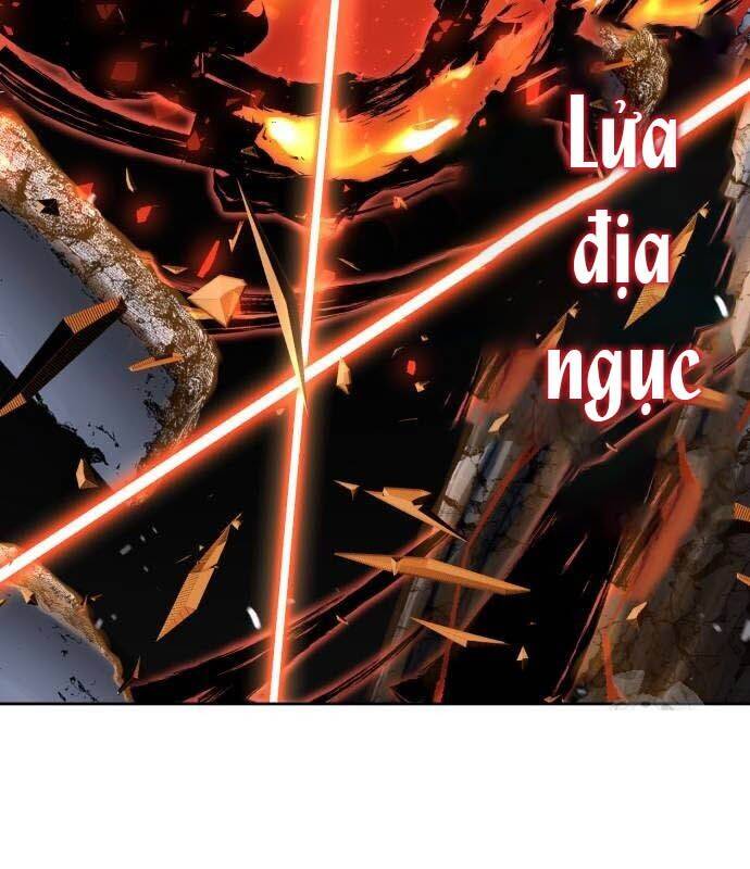 Cậu Bé Của Thần Chết - Chapter 253 - Page 228