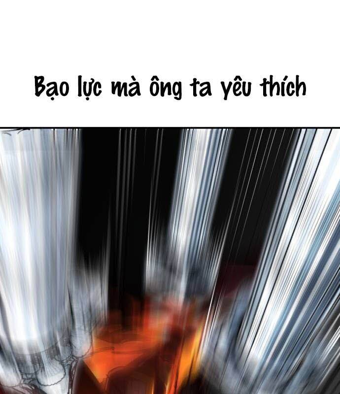 Cậu Bé Của Thần Chết - Chapter 253 - Page 229