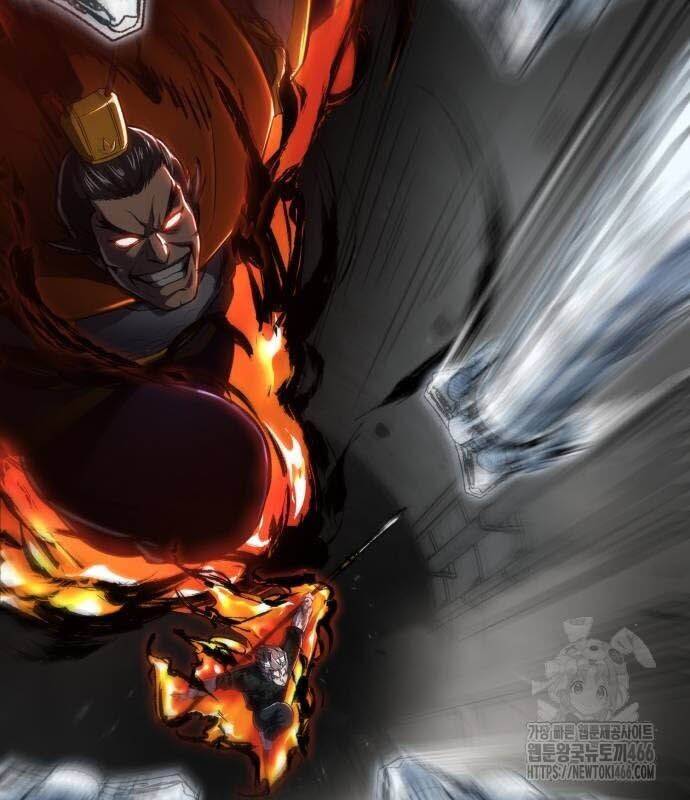 Cậu Bé Của Thần Chết - Chapter 253 - Page 230