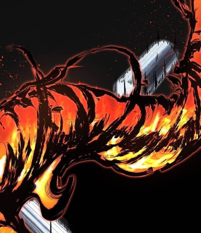 Cậu Bé Của Thần Chết - Chapter 253 - Page 233