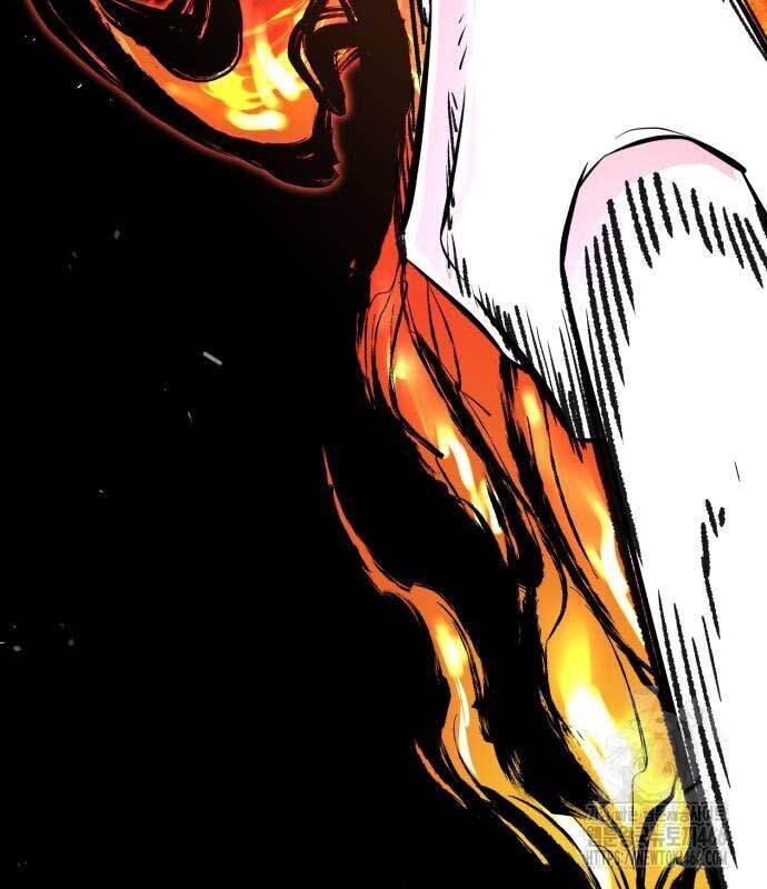 Cậu Bé Của Thần Chết - Chapter 253 - Page 236