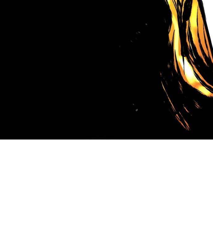 Cậu Bé Của Thần Chết - Chapter 253 - Page 237