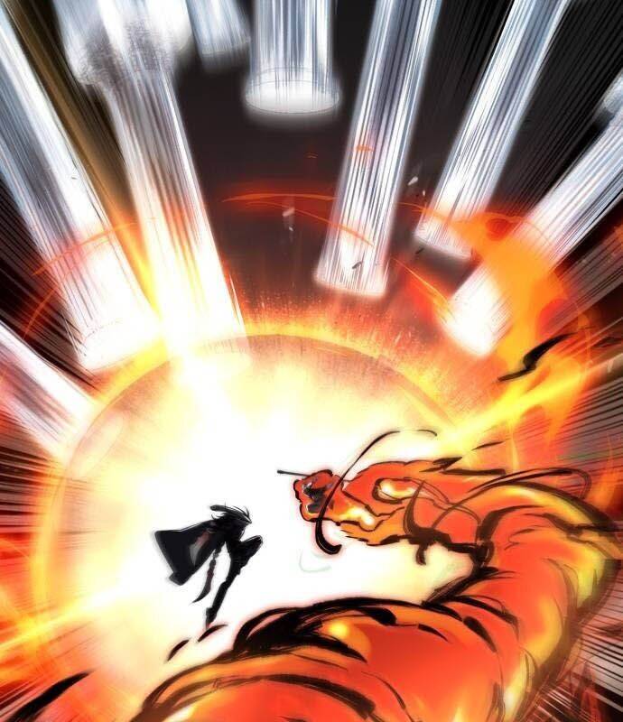 Cậu Bé Của Thần Chết - Chapter 253 - Page 239