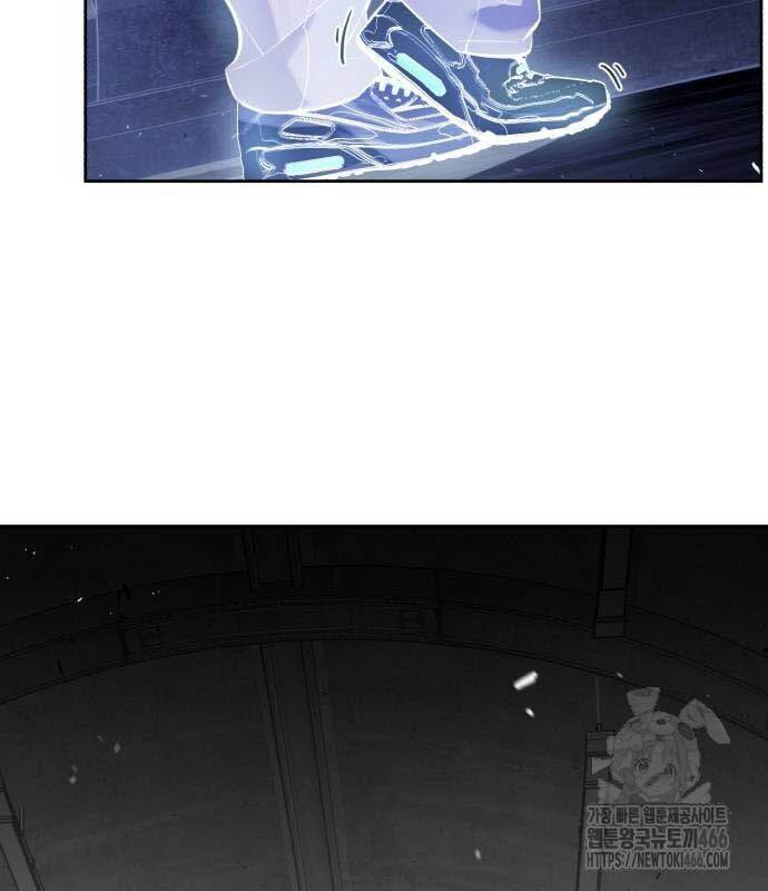 Cậu Bé Của Thần Chết - Chapter 253 - Page 24